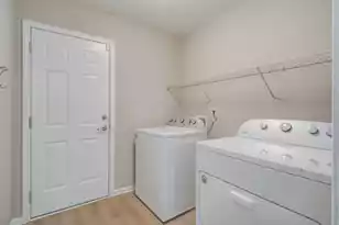 151 Kimberton Ave, Moncks Corner, SC 29461 - Photo 13