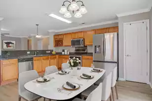 151 Kimberton Ave, Moncks Corner, SC 29461 - Photo 7