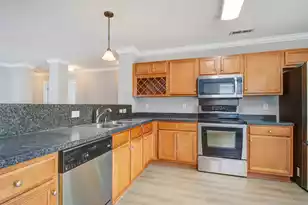 151 Kimberton Ave, Moncks Corner, SC 29461 - Photo 25