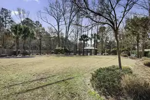 151 Kimberton Ave, Moncks Corner, SC 29461 - Photo 61