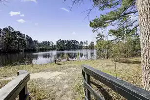 151 Kimberton Ave, Moncks Corner, SC 29461 - Photo 59