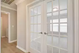 151 Kimberton Ave, Moncks Corner, SC 29461 - Photo 23