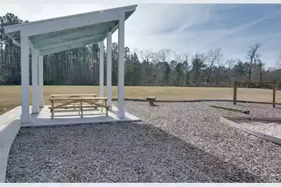 151 Kimberton Avenue, Moncks Corner, SC 29461 - Photo 55