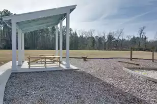 151 Kimberton Ave, Moncks Corner, SC 29461 - Photo 55