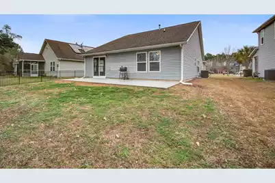151 Kimberton Avenue, Moncks Corner, SC 29461 - Photo 31