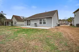 151 Kimberton Ave, Moncks Corner, SC 29461 - Photo 31