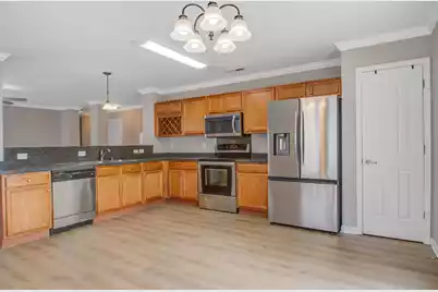 151 Kimberton Avenue, Moncks Corner, SC 29461 - Photo 27