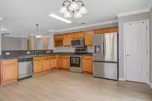 151 Kimberton Ave, Moncks Corner, SC 29461 - Photo 27