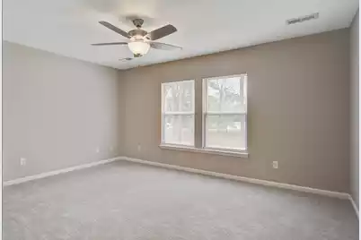 151 Kimberton Avenue, Moncks Corner, SC 29461 - Photo 19