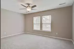 151 Kimberton Ave, Moncks Corner, SC 29461 - Photo 19