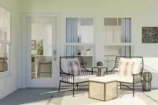 121 Norses Bay Ct, Summerville, SC 29486 - Photo 3