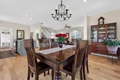 5713 Boone Haven Rd Road, Wadmalaw Island, SC 29487 - Photo 9