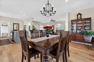 5713 Boone Haven Rd Rd, Wadmalaw Island, SC 29487 - Photo 9