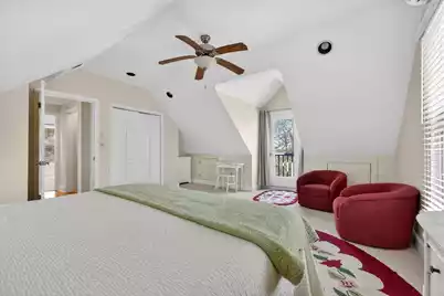 5713 Boone Haven Rd Road, Wadmalaw Island, SC 29487 - Photo 27