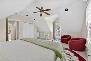 5713 Boone Haven Rd Rd, Wadmalaw Island, SC 29487 - Photo 27