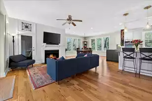 5713 Boone Haven Rd Rd, Wadmalaw Island, SC 29487 - Photo 5