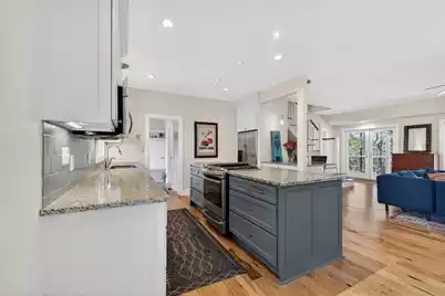 5713 Boone Haven Rd Road, Wadmalaw Island, SC 29487 - Photo 13