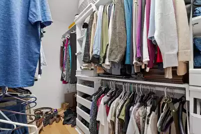 5713 Boone Haven Rd Road, Wadmalaw Island, SC 29487 - Photo 23