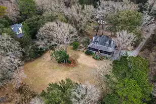 5713 Boone Haven Rd, Wadmalaw Island, SC 29487 - Photo 45