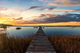 5713 Boone Haven Rd, Wadmalaw Island, SC 29487 - Photo 51