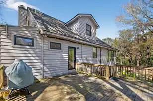 5713 Boone Haven Rd, Wadmalaw Island, SC 29487 - Photo 35