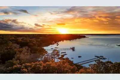 5713 Boone Haven Road, Wadmalaw Island, SC 29487 - Photo 51