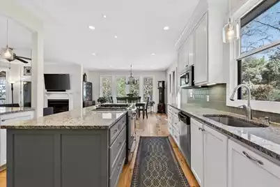 5713 Boone Haven Rd Road, Wadmalaw Island, SC 29487 - Photo 15