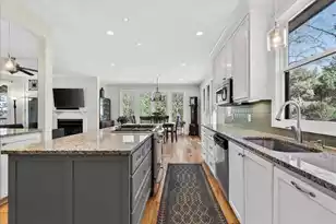 5713 Boone Haven Rd Rd, Wadmalaw Island, SC 29487 - Photo 15