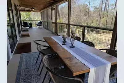 5713 Boone Haven Road, Wadmalaw Island, SC 29487 - Photo 33