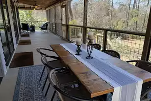 5713 Boone Haven Rd, Wadmalaw Island, SC 29487 - Photo 33