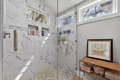 5713 Boone Haven Rd Road, Wadmalaw Island, SC 29487 - Photo 25