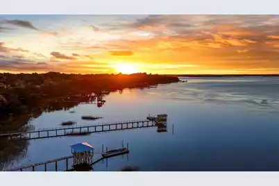 5713 Boone Haven Road, Wadmalaw Island, SC 29487 - Photo 53