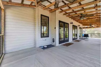 5713 Boone Haven Road, Wadmalaw Island, SC 29487 - Photo 31