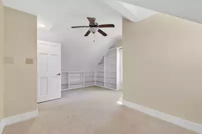 5713 Boone Haven Rd Road, Wadmalaw Island, SC 29487 - Photo 29