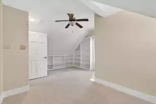 5713 Boone Haven Rd Rd, Wadmalaw Island, SC 29487 - Photo 29