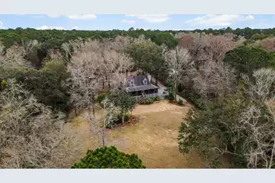 5713 Boone Haven Road, Wadmalaw Island, SC 29487 - Photo 43