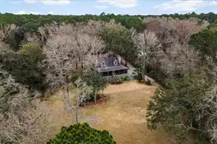 5713 Boone Haven Rd, Wadmalaw Island, SC 29487 - Photo 43