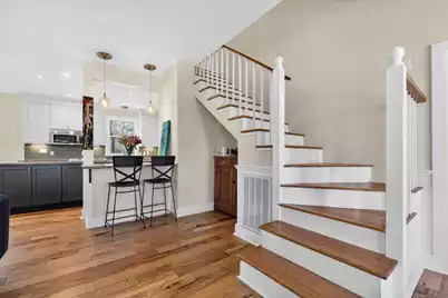 5713 Boone Haven Rd Road, Wadmalaw Island, SC 29487 - Photo 7