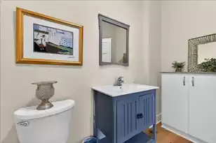 5713 Boone Haven Rd Rd, Wadmalaw Island, SC 29487 - Photo 17