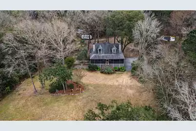 5713 Boone Haven Rd Road, Wadmalaw Island, SC 29487 - Photo 41