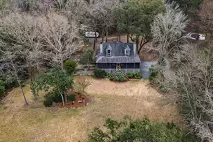 5713 Boone Haven Rd Rd, Wadmalaw Island, SC 29487 - Photo 41