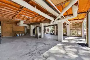 5713 Boone Haven Rd Rd, Wadmalaw Island, SC 29487 - Photo 33