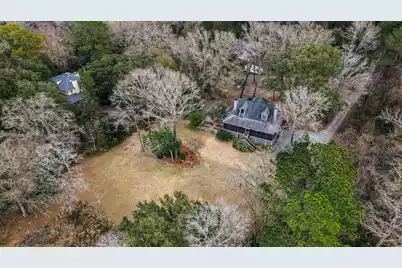 5713 Boone Haven Road, Wadmalaw Island, SC 29487 - Photo 43