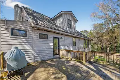 5713 Boone Haven Road, Wadmalaw Island, SC 29487 - Photo 33