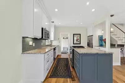 5713 Boone Haven Rd Road, Wadmalaw Island, SC 29487 - Photo 11