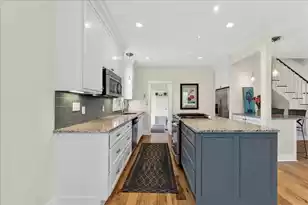 5713 Boone Haven Rd Rd, Wadmalaw Island, SC 29487 - Photo 11