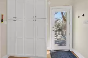 5713 Boone Haven Rd Rd, Wadmalaw Island, SC 29487 - Photo 19