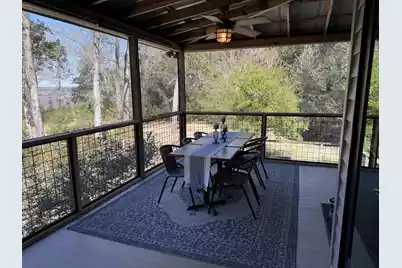 5713 Boone Haven Road, Wadmalaw Island, SC 29487 - Photo 31