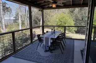 5713 Boone Haven Rd, Wadmalaw Island, SC 29487 - Photo 31