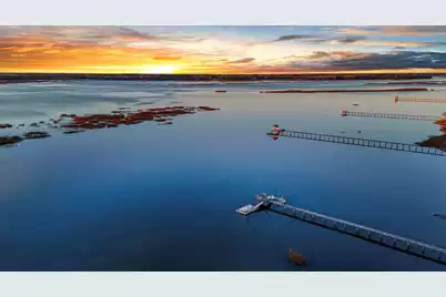 5713 Boone Haven Road, Wadmalaw Island, SC 29487 - Photo 55